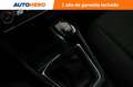 Volkswagen T-Cross 1.0 TSI Advance Noir - thumbnail 29