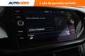 Volkswagen T-Cross 1.0 TSI Advance Noir - thumbnail 27