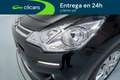 Citroen C3 1.2 PureTech Tonic 82 Negro - thumbnail 10