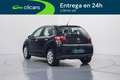 Citroen C3 1.2 PureTech Tonic 82 Negro - thumbnail 9