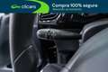 Citroen C3 1.2 PureTech Tonic 82 Negro - thumbnail 22