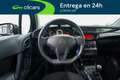 Citroen C3 1.2 PureTech Tonic 82 Negro - thumbnail 19