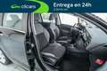 Citroen C3 1.2 PureTech Tonic 82 Negro - thumbnail 16