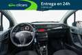 Citroen C3 1.2 PureTech Tonic 82 Negro - thumbnail 13