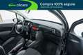 Citroen C3 1.2 PureTech Tonic 82 Negro - thumbnail 28