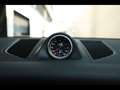 Porsche Macan II GTS PDKPANOCHRONOBOSE Noir - thumbnail 25