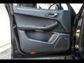 Porsche Macan II GTS PDKPANOCHRONOBOSE Noir - thumbnail 9