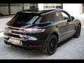 Porsche Macan II GTS PDKPANOCHRONOBOSE Noir - thumbnail 7