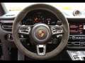 Porsche Macan II GTS PDKPANOCHRONOBOSE Noir - thumbnail 12