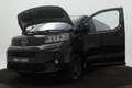 Opel Vivaro 2.0 Diesel 145pk L3H1 | Nieuw model | Camera | Cru Zwart - thumbnail 21