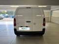 Opel Combo Cargo 1.5 Diesel 75cv S&S Edit. L1 650 Kg MT5 Bianco - thumbnail 3