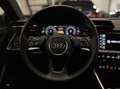 Audi A3 Sportback 40 TFSI e Advanced edition|PDC|CarPlay|A - thumbnail 31