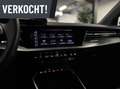 Audi A3 Sportback 40 TFSI e Advanced edition|PDC|CarPlay|A - thumbnail 35
