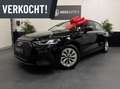 Audi A3 Sportback 40 TFSI e Advanced edition|PDC|CarPlay|A - thumbnail 1