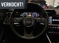 Audi A3 Sportback 40 TFSI e Advanced edition|PDC|CarPlay|A - thumbnail 31