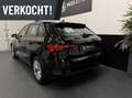 Audi A3 Sportback 40 TFSI e Advanced edition|PDC|CarPlay|A - thumbnail 15
