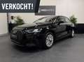 Audi A3 Sportback 40 TFSI e Advanced edition|PDC|CarPlay|A - thumbnail 11