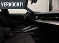 Audi A3 Sportback 40 TFSI e Advanced edition|PDC|CarPlay|A - thumbnail 50