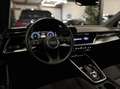 Audi A3 Sportback 40 TFSI e Advanced edition|PDC|CarPlay|A - thumbnail 32