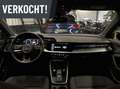 Audi A3 Sportback 40 TFSI e Advanced edition|PDC|CarPlay|A - thumbnail 28