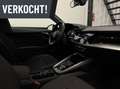 Audi A3 Sportback 40 TFSI e Advanced edition|PDC|CarPlay|A - thumbnail 49