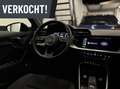 Audi A3 Sportback 40 TFSI e Advanced edition|PDC|CarPlay|A - thumbnail 30