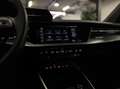 Audi A3 Sportback 40 TFSI e Advanced edition|PDC|CarPlay|A - thumbnail 40