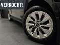 Audi A3 Sportback 40 TFSI e Advanced edition|PDC|CarPlay|A - thumbnail 19