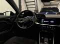 Audi A3 Sportback 40 TFSI e Advanced edition|PDC|CarPlay|A - thumbnail 30