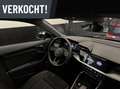 Audi A3 Sportback 40 TFSI e Advanced edition|PDC|CarPlay|A - thumbnail 17