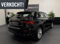 Audi A3 Sportback 40 TFSI e Advanced edition|PDC|CarPlay|A - thumbnail 24