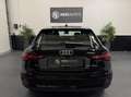 Audi A3 Sportback 40 TFSI e Advanced edition|PDC|CarPlay|A - thumbnail 27