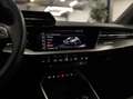 Audi A3 Sportback 40 TFSI e Advanced edition|PDC|CarPlay|A - thumbnail 37