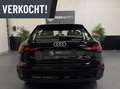 Audi A3 Sportback 40 TFSI e Advanced edition|PDC|CarPlay|A - thumbnail 25