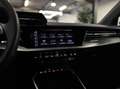 Audi A3 Sportback 40 TFSI e Advanced edition|PDC|CarPlay|A - thumbnail 35