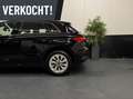 Audi A3 Sportback 40 TFSI e Advanced edition|PDC|CarPlay|A - thumbnail 14