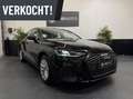 Audi A3 Sportback 40 TFSI e Advanced edition|PDC|CarPlay|A - thumbnail 18
