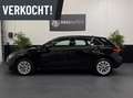 Audi A3 Sportback 40 TFSI e Advanced edition|PDC|CarPlay|A - thumbnail 13