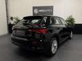 Audi A3 Sportback 40 TFSI e Advanced edition|PDC|CarPlay|A - thumbnail 24