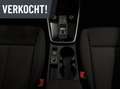Audi A3 Sportback 40 TFSI e Advanced edition|PDC|CarPlay|A - thumbnail 42
