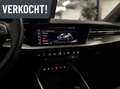 Audi A3 Sportback 40 TFSI e Advanced edition|PDC|CarPlay|A - thumbnail 37
