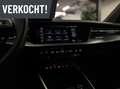 Audi A3 Sportback 40 TFSI e Advanced edition|PDC|CarPlay|A - thumbnail 40