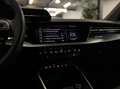 Audi A3 Sportback 40 TFSI e Advanced edition|PDC|CarPlay|A - thumbnail 39