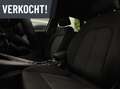 Audi A3 Sportback 40 TFSI e Advanced edition|PDC|CarPlay|A - thumbnail 46