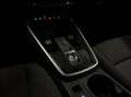 Audi A3 Sportback 40 TFSI e Advanced edition|PDC|CarPlay|A - thumbnail 41