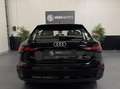 Audi A3 Sportback 40 TFSI e Advanced edition|PDC|CarPlay|A - thumbnail 25