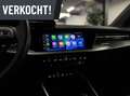 Audi A3 Sportback 40 TFSI e Advanced edition|PDC|CarPlay|A - thumbnail 34
