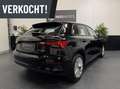 Audi A3 Sportback 40 TFSI e Advanced edition|PDC|CarPlay|A - thumbnail 4
