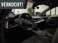 Audi A3 Sportback 40 TFSI e Advanced edition|PDC|CarPlay|A - thumbnail 43