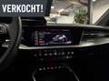 Audi A3 Sportback 40 TFSI e Advanced edition|PDC|CarPlay|A - thumbnail 36